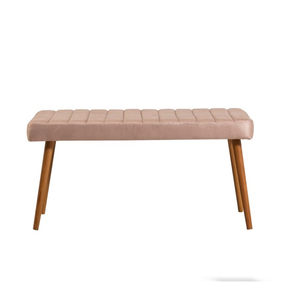 Table & Chairs Set (4 Pieces) Costa Atlantic Stone Atlantic Pine
Stone