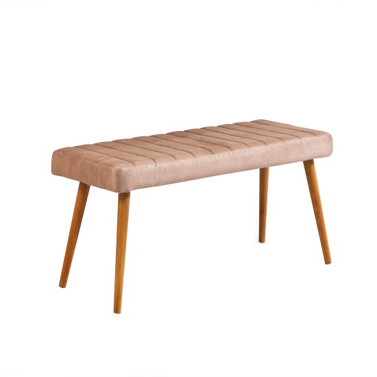 Extendable Dining Table & Chairs Set (4 Pieces) Santiago Atlantice-Stone Atlantic Pine
Stone Extendable Dining Table & Chairs Set (4 Pieces) Santiago Atlantice-Stone Atlantic Pine
Stone