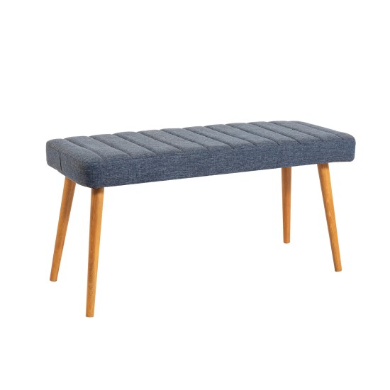 Table & Chairs Set (4 Pieces) Costa Atlantic-White Navy Blue Atlantic Pine
Navy Blue Table & Chairs Set (4 Pieces) Costa Atlantic-White Navy Blue Atlantic Pine
Navy Blue