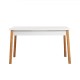 Table & Chairs Set (4 Pieces) Costa Atlantic White-Anthracite Atlantic Pine
White
Anthracite Table & Chairs Set (4 Pieces) Costa Atlantic White-Anthracite Atlantic Pine
White
Anthracite