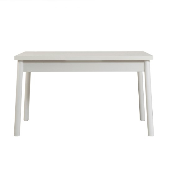Table & Chairs Set (4 Pieces) Costa White-Anthracite White
Anthracite Table & Chairs Set (4 Pieces) Costa White-Anthracite White
Anthracite