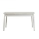 Table & Chairs Set (4 Pieces) Costa White-Anthracite White
Anthracite Table & Chairs Set (4 Pieces) Costa White-Anthracite White
Anthracite