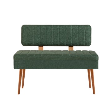 Bank Vina 1070 - 1 -
Green,
Atlantic Atlantic Pine
Green