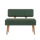 Bank Vina 1070 - 1 -
Green,
Atlantic Atlantic Pine
Green Hanah Home Bank Vina 1070 - 1 -
Green,
Atlantic Atlantic Pine
Green
