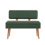 Bank Vina 1070 - 1 -
Green,
Atlantic Atlantic Pine
Green
