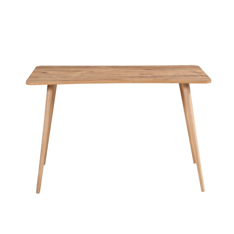 Study Desk Fabio - Atlantic Atlantic Pine