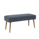 Hallway Furniture Set Multilux - Form - 1048 Sonomo
Dark Blue