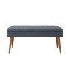 Hallway Furniture Set Multilux - Form - 1048 Sonomo
Dark Blue