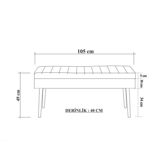 Hallway Furniture Set Vegas Sonomo - 925 - 1070 Sonomo
Green Hallway Furniture Set Vegas Sonomo - 925 - 1070 Sonomo
Green
