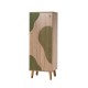 Hallway Furniture Set Vegas Sonomo - 925 - 1070 Sonomo
Green Hallway Furniture Set Vegas Sonomo - 925 - 1070 Sonomo
Green