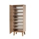 Hallway Furniture Set Vegas Sonomo - 925 - 1070 Sonomo
Green Hallway Furniture Set Vegas Sonomo - 925 - 1070 Sonomo
Green