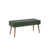 Hallway Furniture Set Vegas Sonomo - 925 - 1070 Sonomo
Green