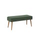 Hallway Furniture Set Vegas Sonomo - 925 - 1070 Sonomo
Green Hallway Furniture Set Vegas Sonomo - 925 - 1070 Sonomo
Green