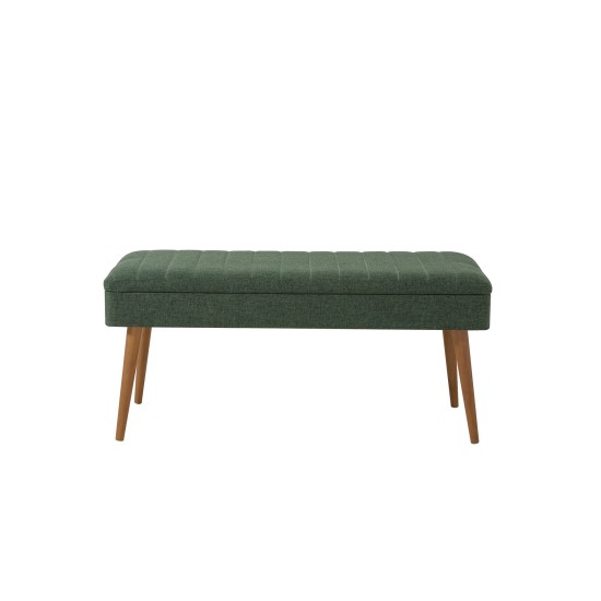 Hallway Furniture Set Vegas Sonomo - 925 - 1070 Sonomo
Green Hallway Furniture Set Vegas Sonomo - 925 - 1070 Sonomo
Green