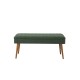 Hallway Furniture Set Vegas Sonomo - 925 - 1070 Sonomo
Green Hallway Furniture Set Vegas Sonomo - 925 - 1070 Sonomo
Green