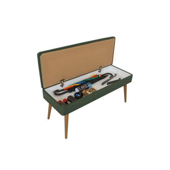 Hallway Furniture Set Vegas Sonomo - 925 - 1070 Sonomo
Green Hallway Furniture Set Vegas Sonomo - 925 - 1070 Sonomo
Green