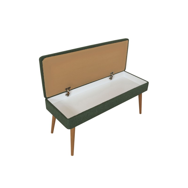Hallway Furniture Set Vegas Sonomo - 925 - 1070 Sonomo
Green