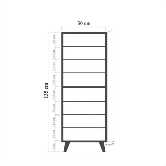Hallway Furniture Set Vegas Sonomo - 930 - 1070 Sonomo
Green Hallway Furniture Set Vegas Sonomo - 930 - 1070 Sonomo
Green