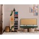 Hallway Furniture Set Vegas Sonomo - 930 - 1070 Sonomo
Green Hallway Furniture Set Vegas Sonomo - 930 - 1070 Sonomo
Green
