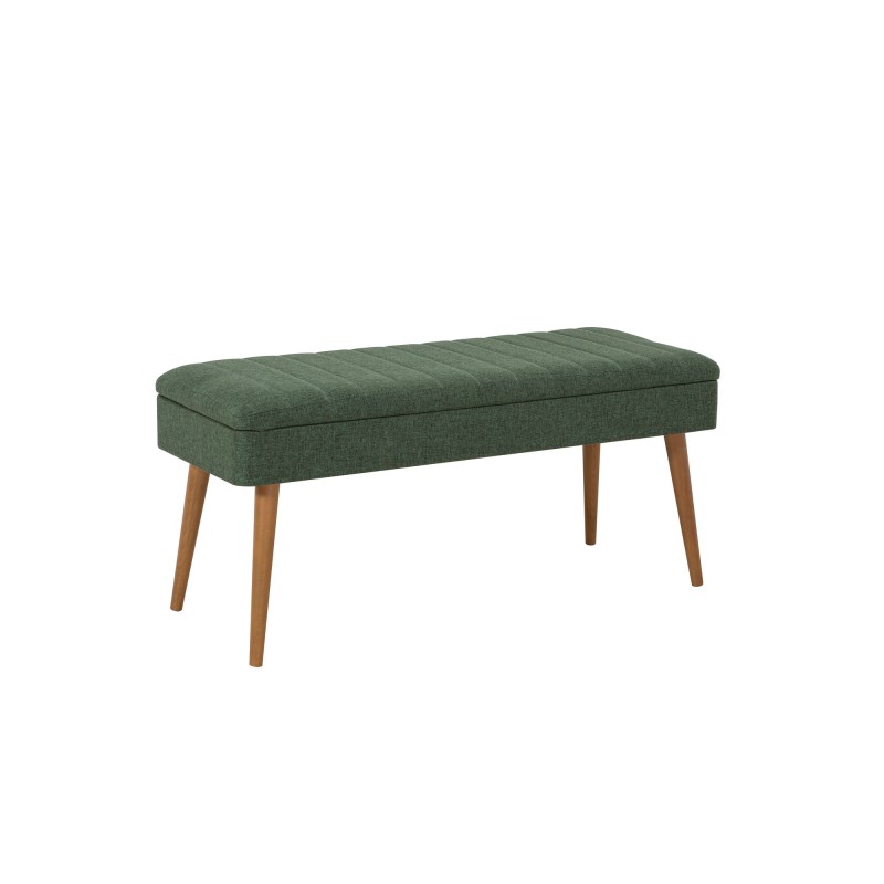 Hallway Furniture Set Vegas Sonomo - 930 - 1070 Sonomo
Green