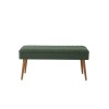Hallway Furniture Set Vegas Sonomo - 930 - 1070 Sonomo
Green