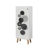 Shoe Cabinet Vegas - B 941 White