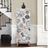 Shoe Cabinet Vegas - B 944 White