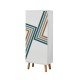 Shoe Cabinet Vegas - B 951 White