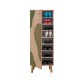 Shoe Cabinet Vegas - S 925 Sonomo
