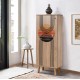 Shoe Cabinet Vegas - S 926 Sonomo