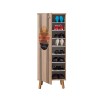 Shoe Cabinet Vegas - S 926 Sonomo