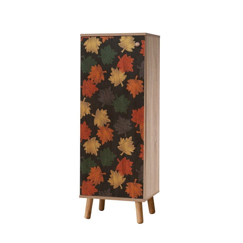 Shoe Cabinet Vegas - S 927 Sonomo