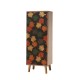 Shoe Cabinet Vegas - S 927 Sonomo Shoe Cabinet Vegas - S 927 Sonomo