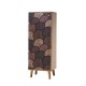 Shoe Cabinet Vegas - S 939 Sonomo Shoe Cabinet Vegas - S 939 Sonomo