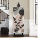 Shoe Cabinet Vegas - SB 966 White
Black Shoe Cabinet Vegas - SB 966 White
Black