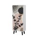 Shoe Cabinet Vegas - SB 966 White
Black Shoe Cabinet Vegas - SB 966 White
Black