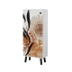 Shoe Cabinet Vegas - SB 968 White
Black Shoe Cabinet Vegas - SB 968 White
Black
