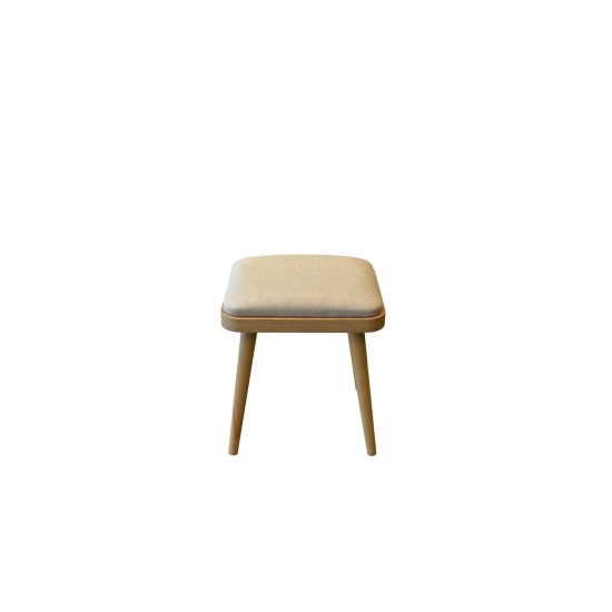 Extendable Dining Table & Chairs Set (6 Pieces) Vina Mini 03 1005 - Oak, Cream Oak
Cream Extendable Dining Table & Chairs Set (6 Pieces) Vina Mini 03 1005 - Oak, Cream Oak
Cream
