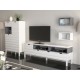 TV Unit Adel White
Anthracite TV Unit Adel White
Anthracite