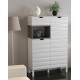TV Unit Adel White
Anthracite TV Unit Adel White
Anthracite