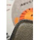 Carpet (140 x 190) Safari Multicolor Conceptum Hypnose Carpet (140 x 190) Safari Multicolor