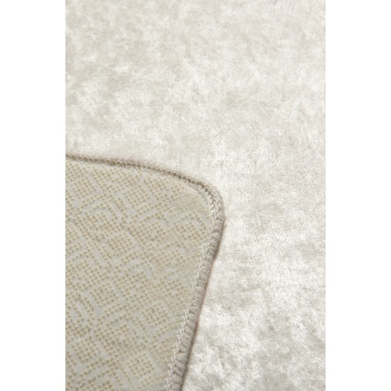 Carpet (100 x 160) Baby Cloud - Ecru Multicolor Conceptum Hypnose Carpet (100 x 160) Baby Cloud - Ecru Multicolor