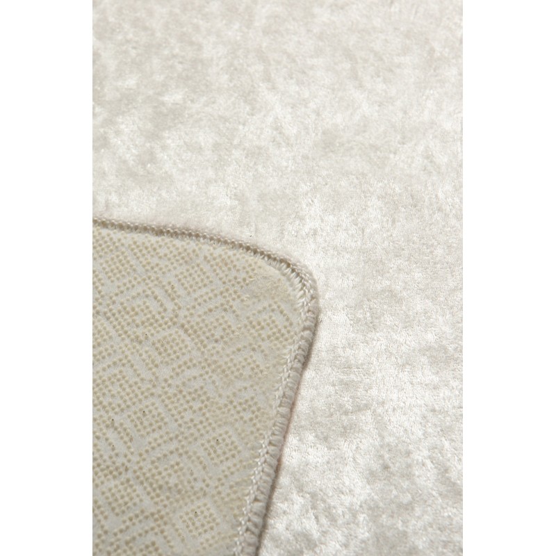 Conceptum Hypnose Carpet (100 x 160) Baby Cloud - Ecru Multicolor