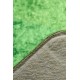 Carpet (100 x 160) Football Multicolor Conceptum Hypnose Carpet (100 x 160) Football Multicolor