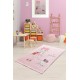 Carpet (100 x 160) Best Friend Multicolor Conceptum Hypnose Carpet (100 x 160) Best Friend Multicolor