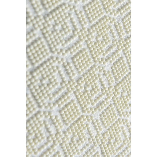 Conceptum Hypnose Carpet (100 x 160) Big Balloon Multicolor