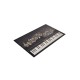 Pvc Doormat Piyano Multicolor Pvc Doormat Piyano Multicolor