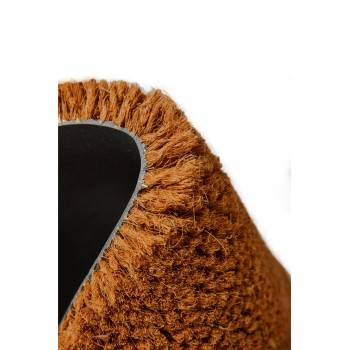 Coco Doormat Coco Jaosi Multicolor