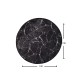 Carpet (100 cm) Marble Multicolor Conceptum Hypnose Carpet (100 cm) Marble Multicolor