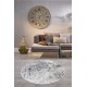 Χαλί (100 cm) Evidence Multicolor Conceptum Hypnose Carpet (100 cm) Evidence Multicolor